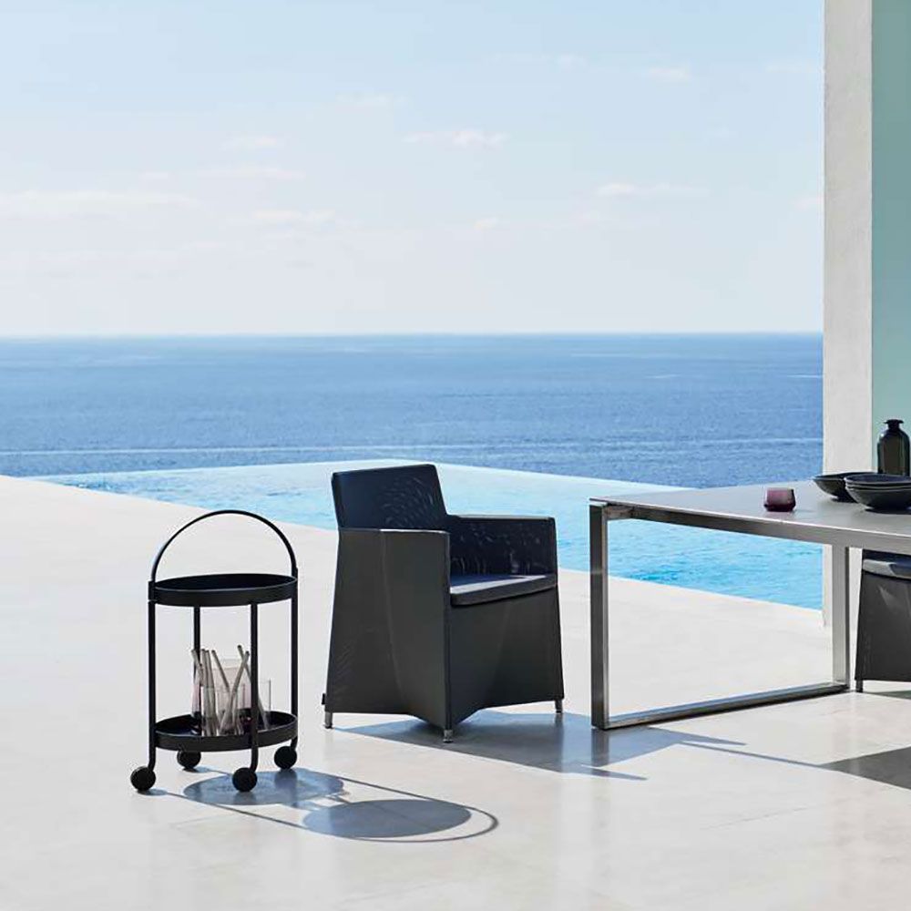 Diamond & Core Matgrupp 