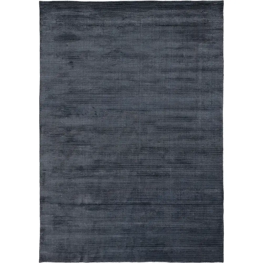 Linie Design Cover Dark blue 170×240 matta
