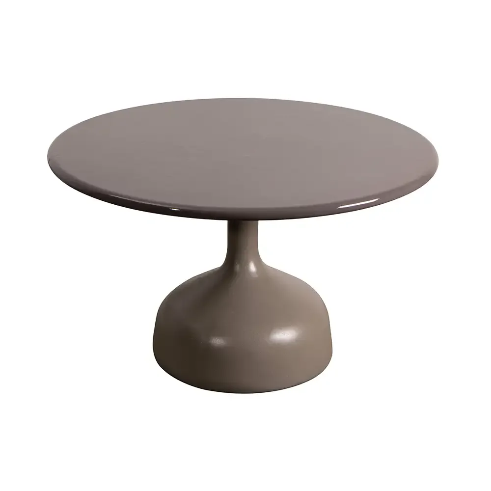 Glaze Soffbord 70 cm