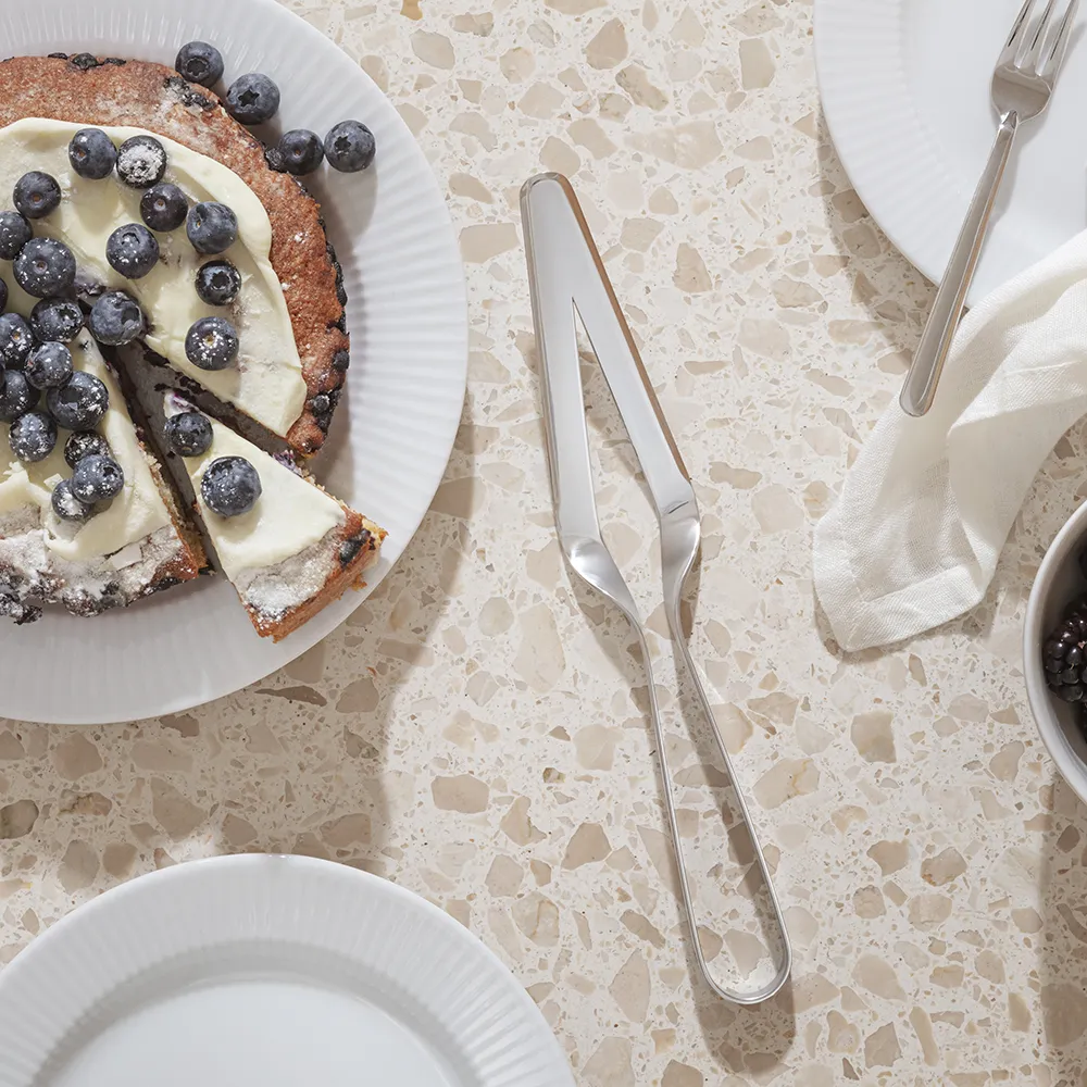 Alternativ bild 1 för Eva Solo Tårtspade