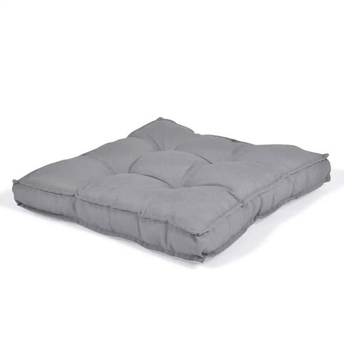 August Sittdyna B58-63 D58-63 Lightgrey