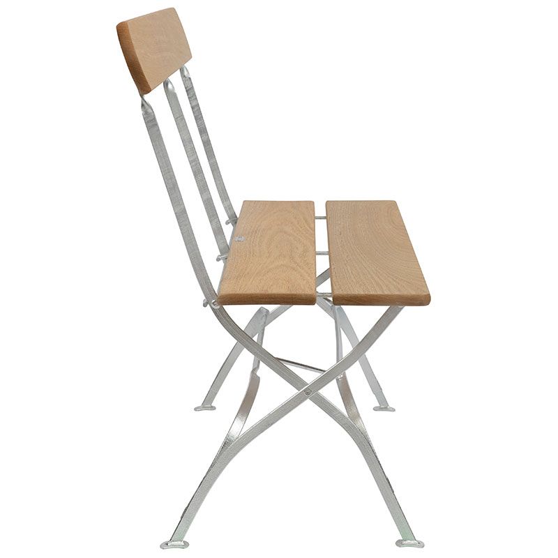 Bryggerisoffa Oljad Ek