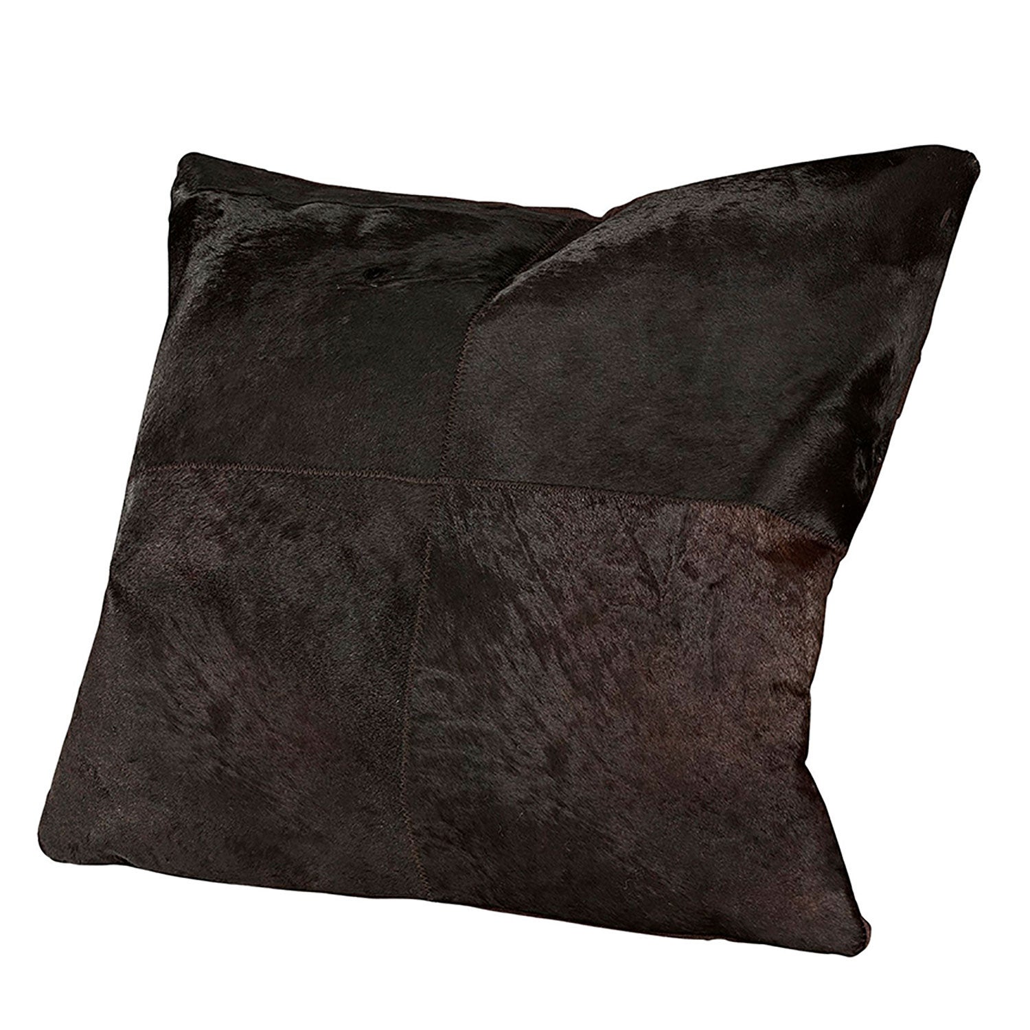 Artwood, Cowhide kuddfodral 50x50 cm