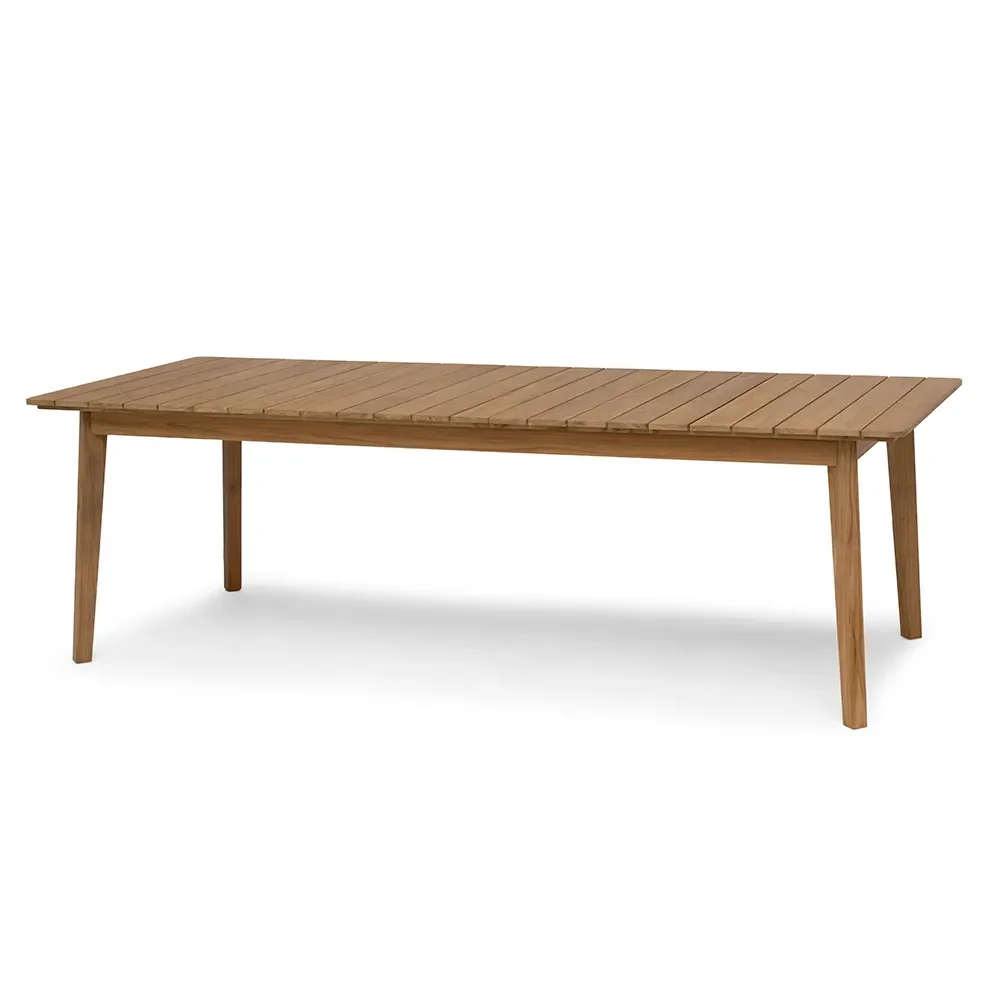 Himmelsnäs Matbord 100x240 cm