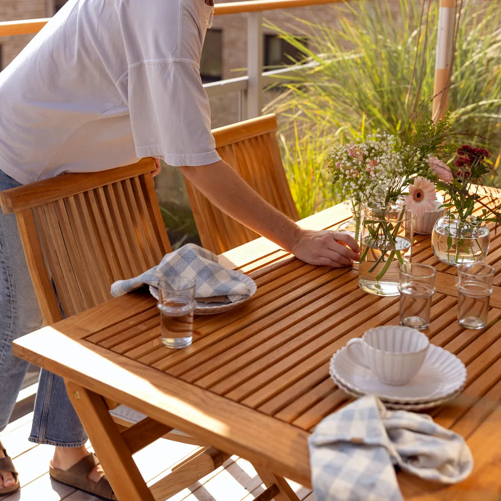 Turin/Frisk Matgrupp