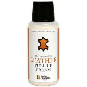 Pull up-cream 250 ml 