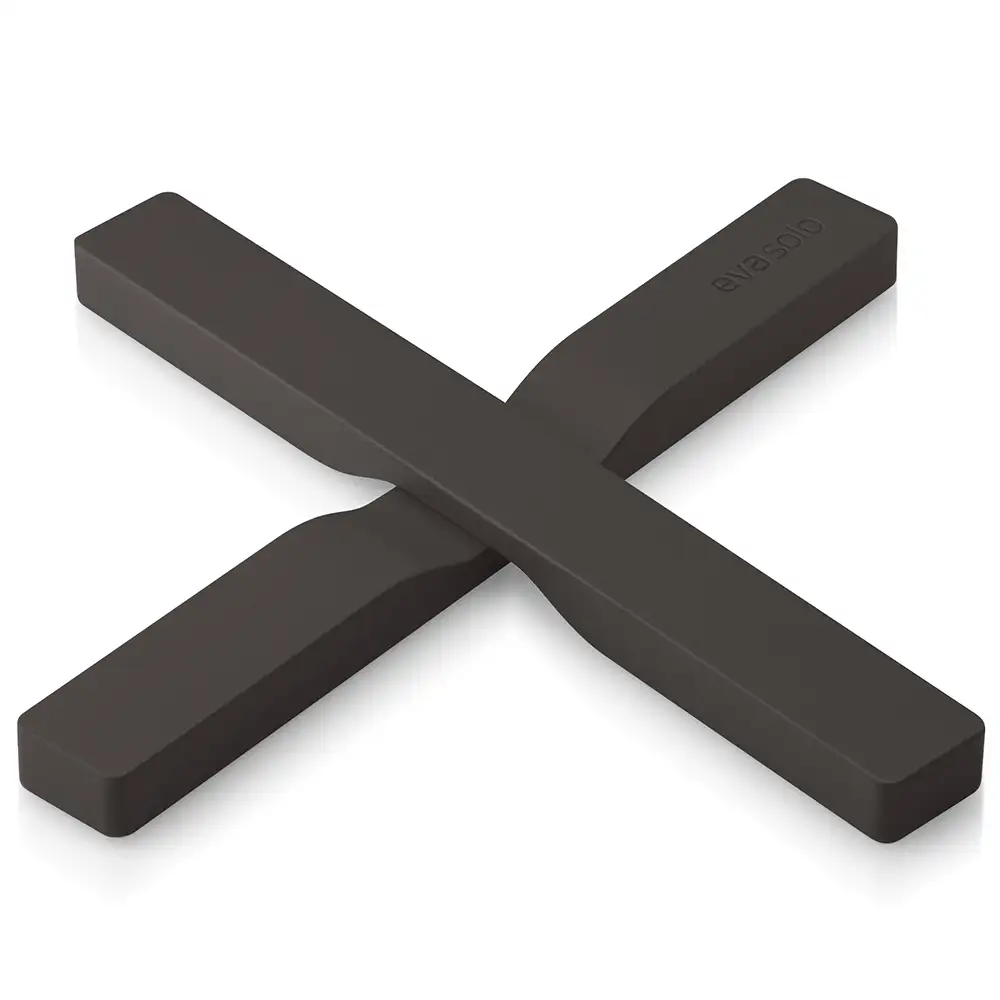 Eva Solo, Magnetisk Grytunderlägg Chocolate