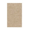 Soffa 3-Sits Turn Hallingdal Beige