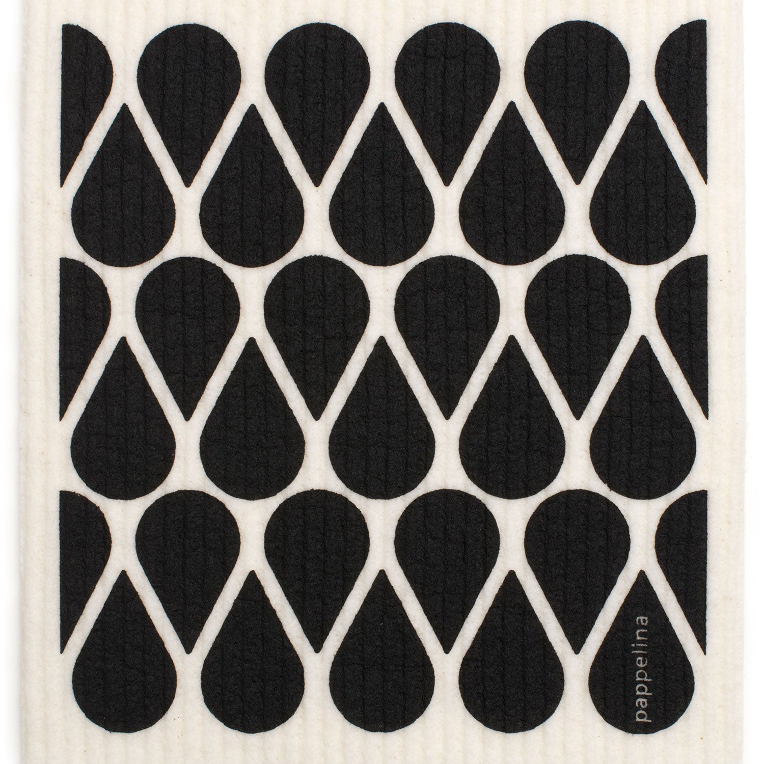Disktrasa 17x20 cm otis black 