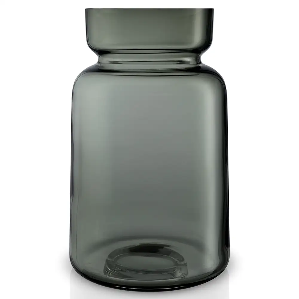 Eva Solo, Silhouette glasvas H22