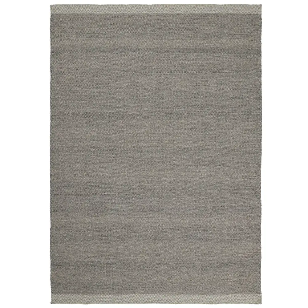 linie design, frode grey 200x300 matta