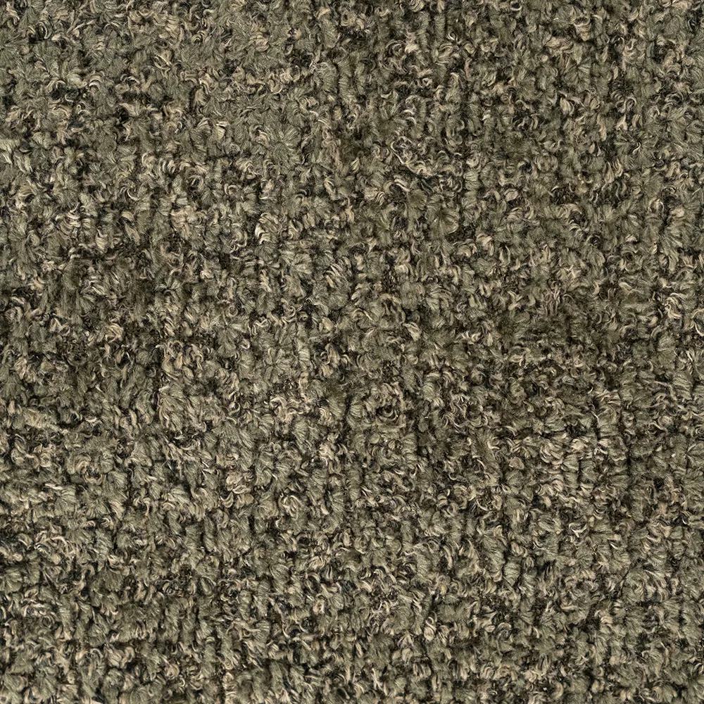 Omla fåtölj - green