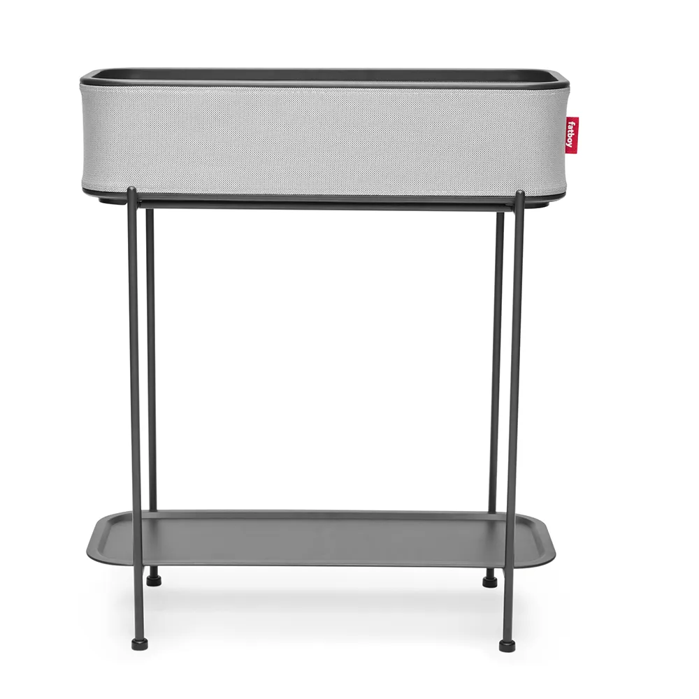 Fatboy, Adoreganizer wolf grey