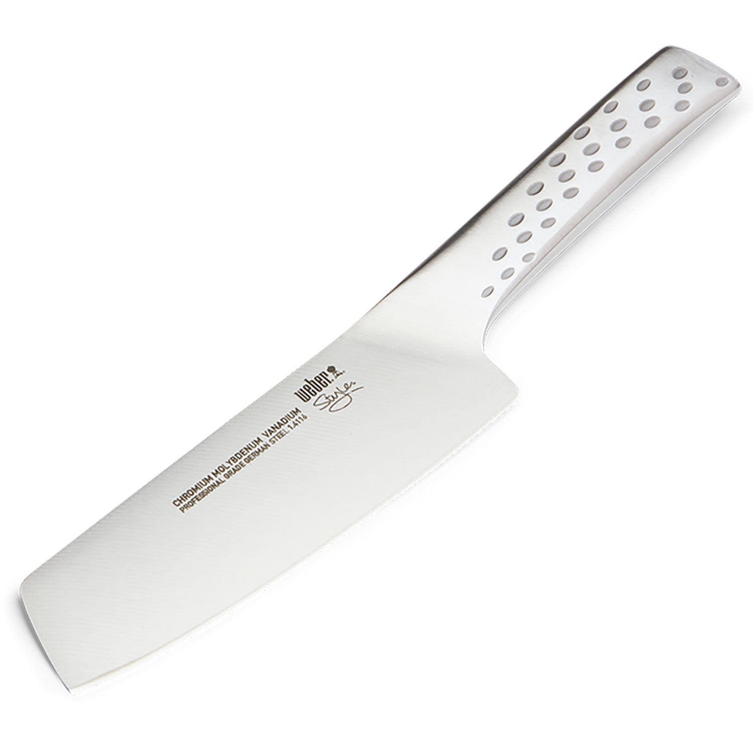 Style grönsakskniv liten