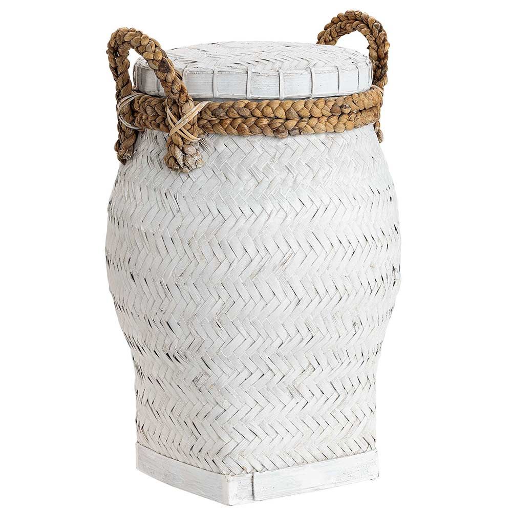 Artwood, Davao Snake Korg L Vit