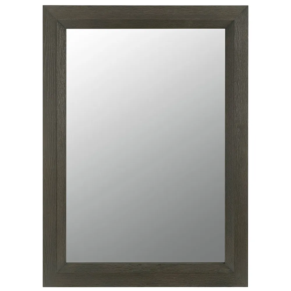 Produktfoto för Artwood, Cloud spegel