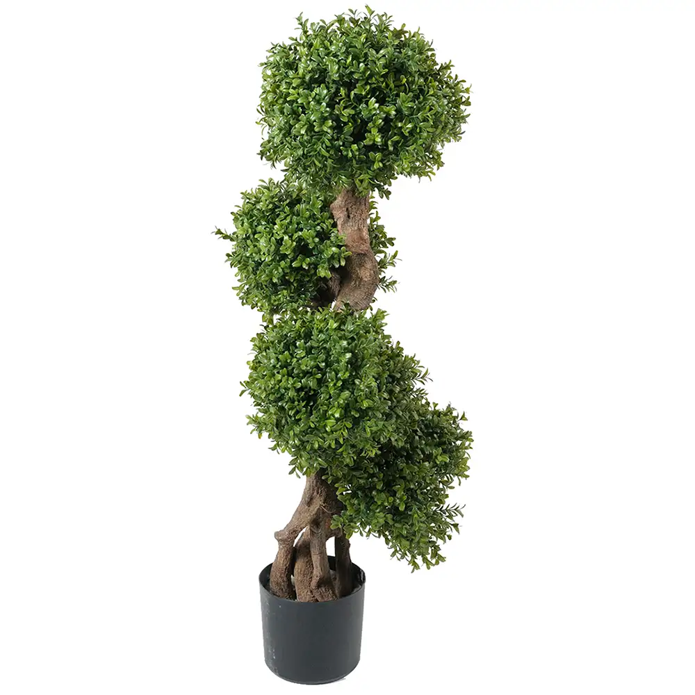 Alternativ bild 1 för Mr Plant, Buxbom 140 cm