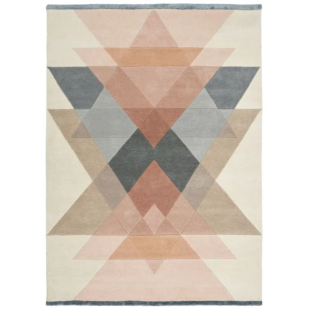 Freya Powder 200x300 matta 