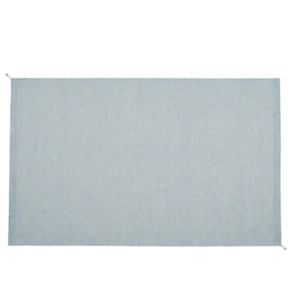 Ply Matta 300x200 cm  Light Blue 
