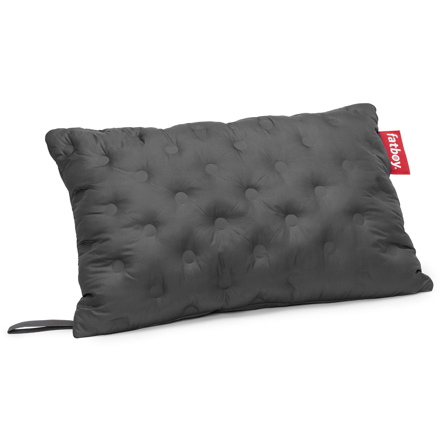 Fatboy, Hotspot lungo värmekudde cool grey Fatboy, Hotspot lungo värmekudde cool grey