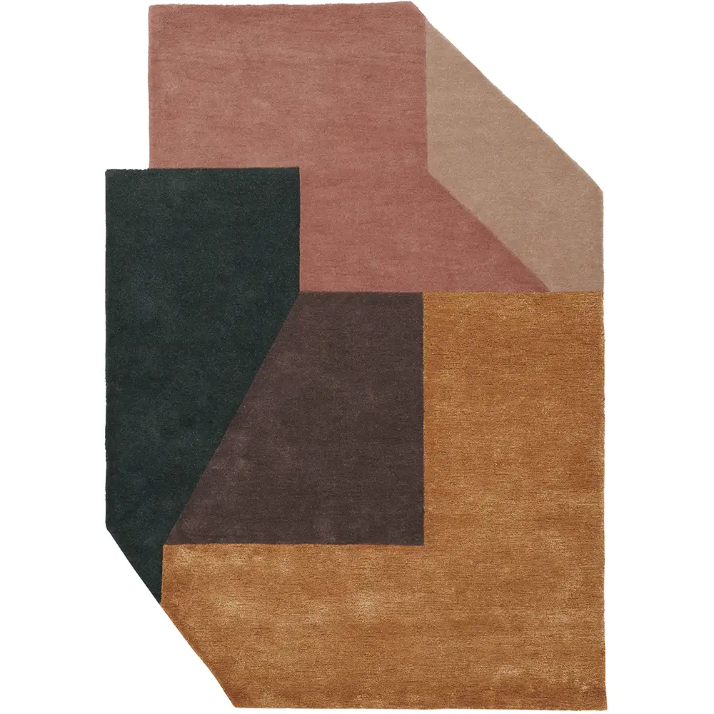 Linie Design, Alton Combi 140x200 matta