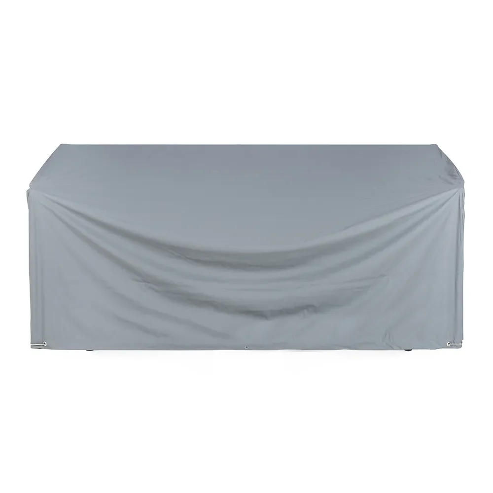 Ethnicraft, Raincover for Corbey sofa  154 x 84 x 59