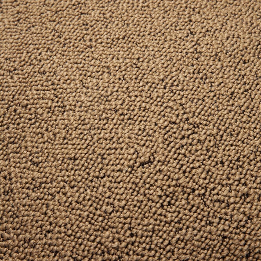 Kuddfodral Nomad outdoor 50x50 Cumin