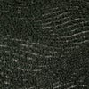 Kuddfodral Wave 60x40 cm Forest
