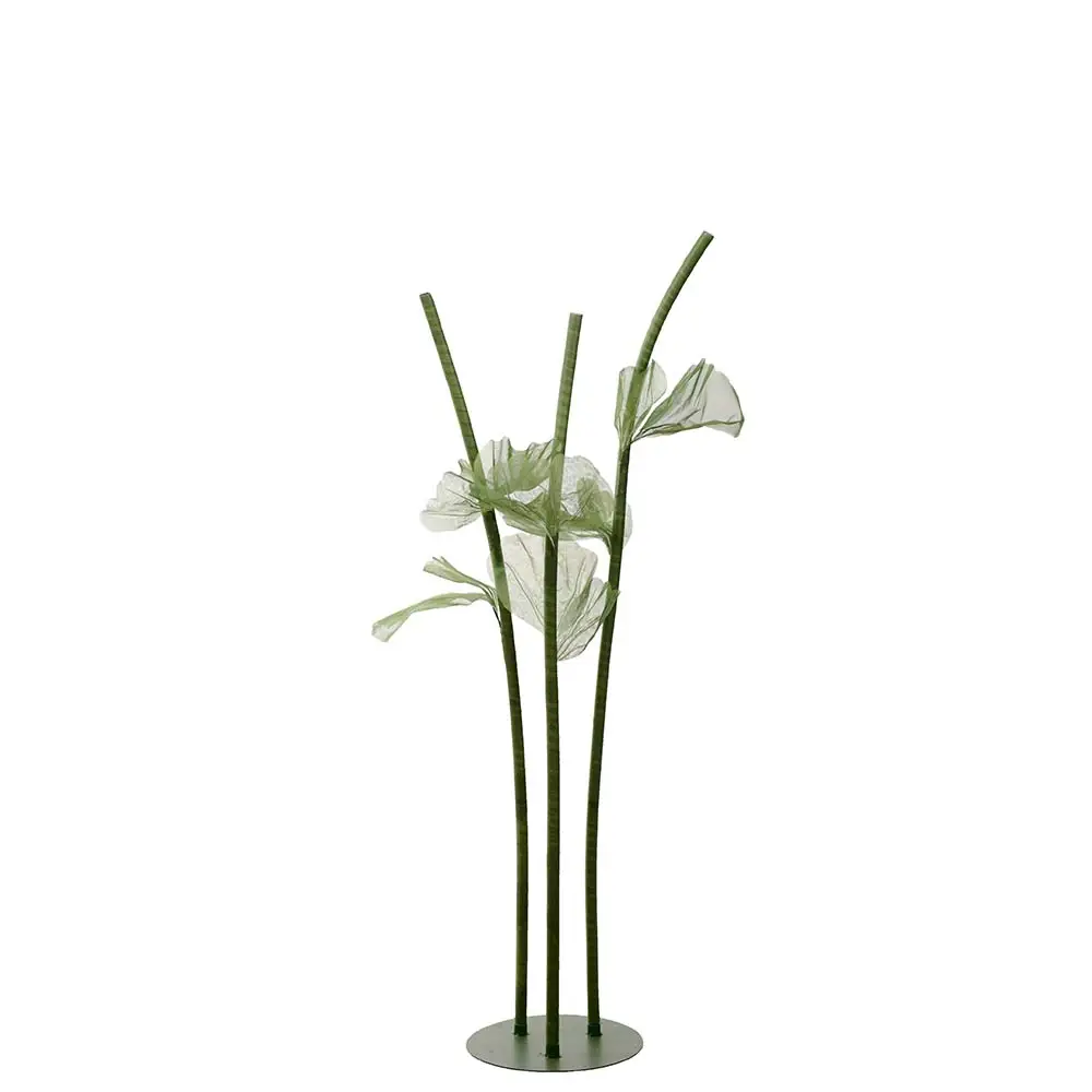 Mr Plant, 3 Stjälkar 140-160 cm