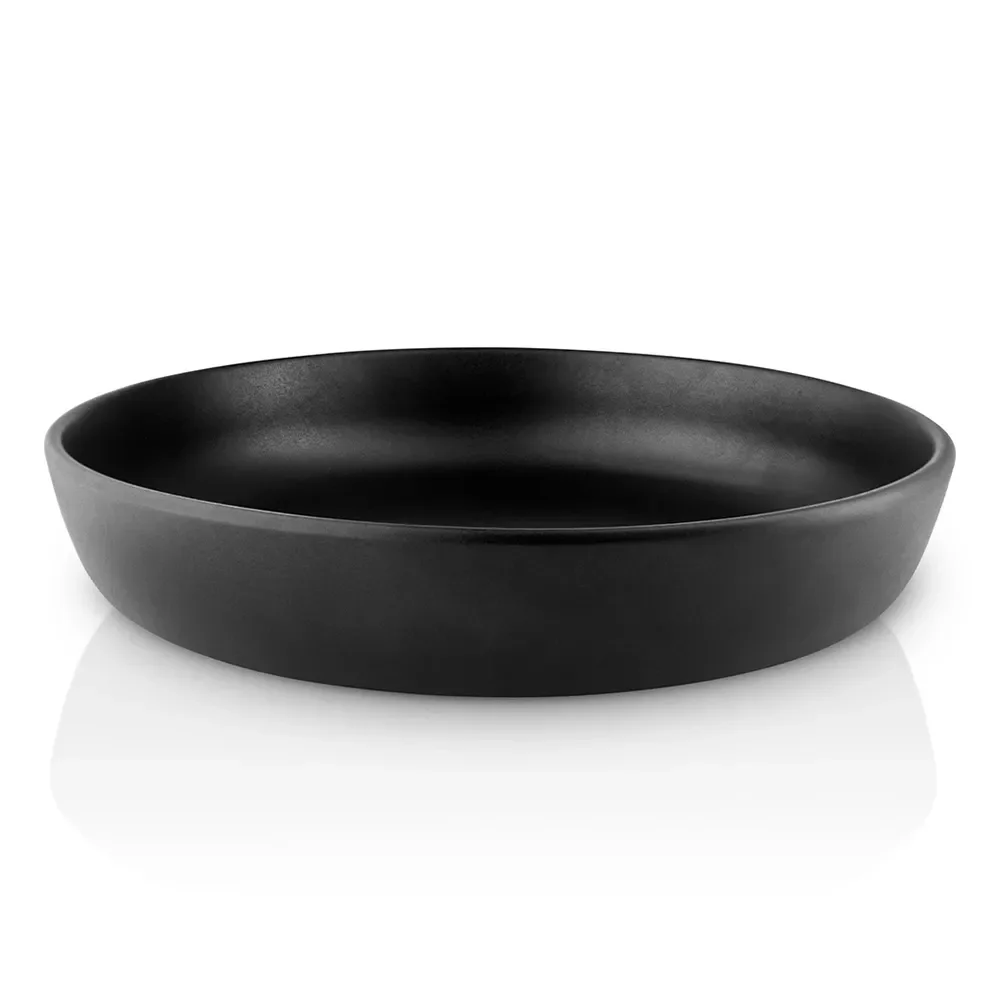 Eva Solo, Nordic kitchen salladsskål Ø25 cm
