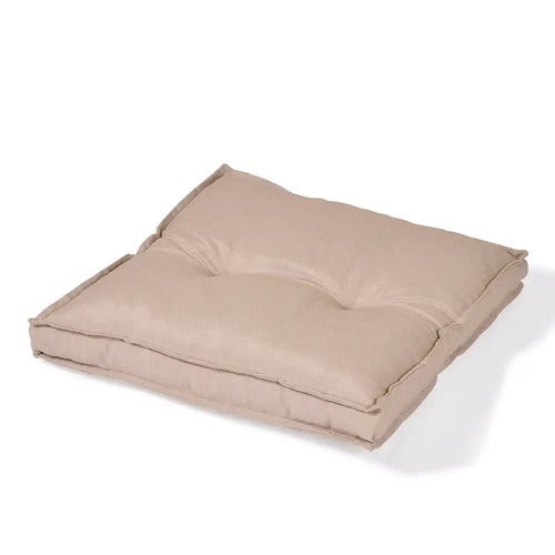 Axel palldyna 46x46 cm Linne