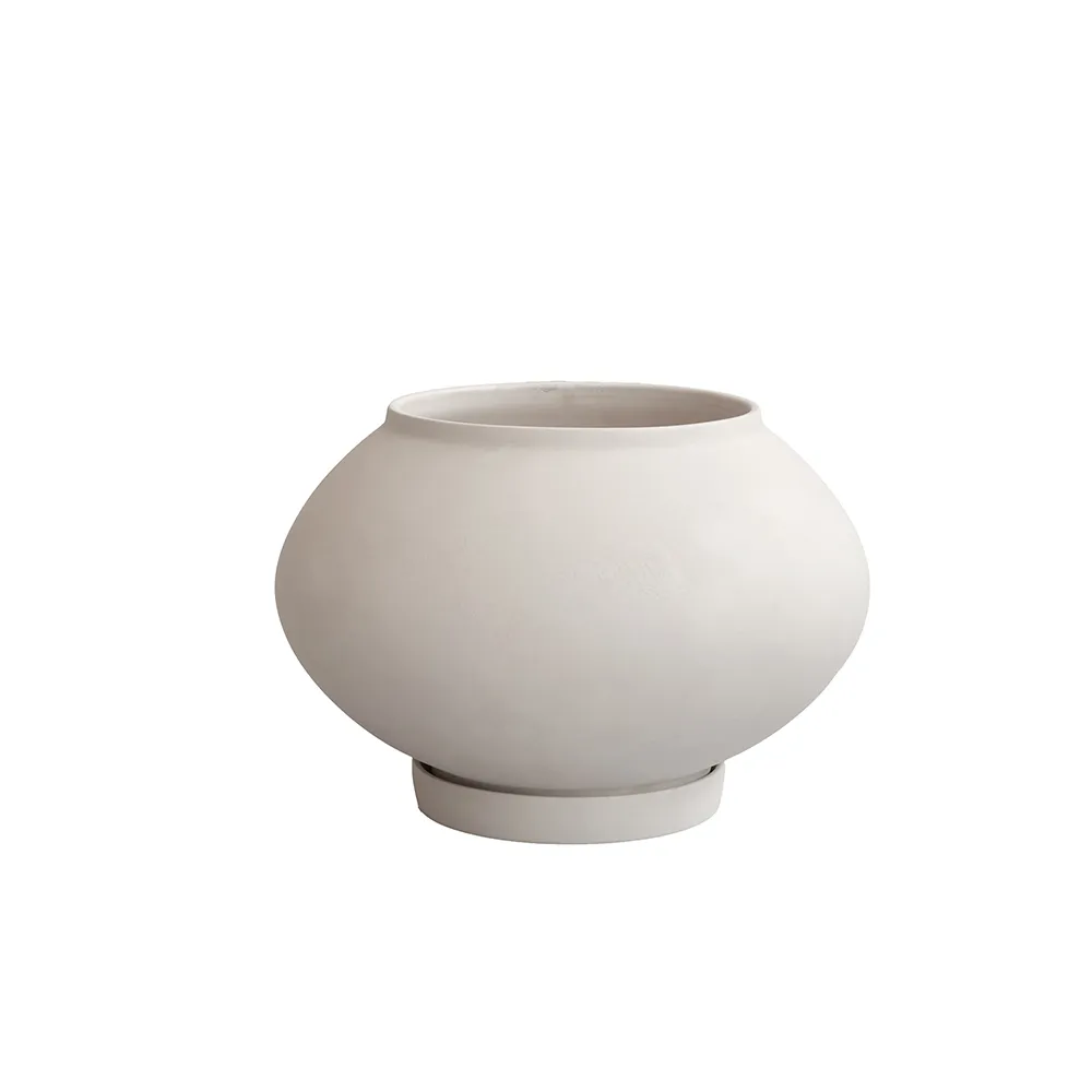 101 Copenhagen, Sunao kruka Fat Medio - Birch