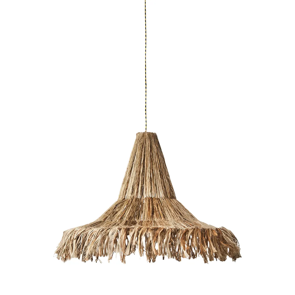 Affari of Sweden, NEST lampskärm Ø60 cm