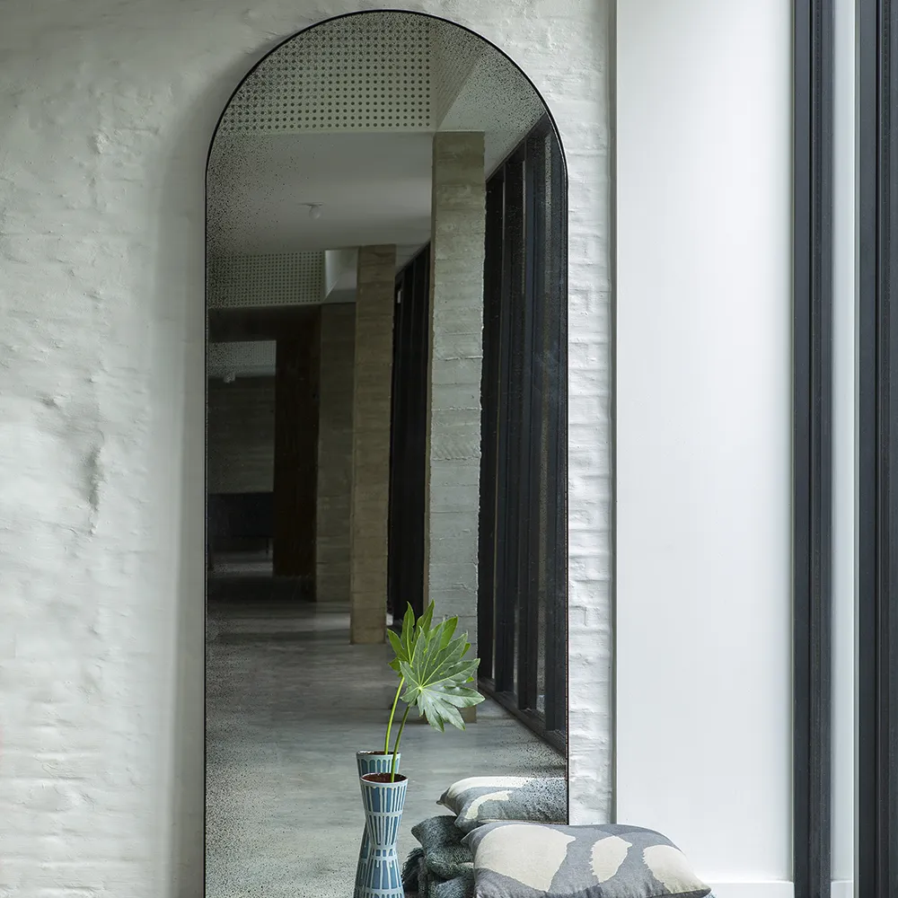 Gate Spegel 80x200 cm