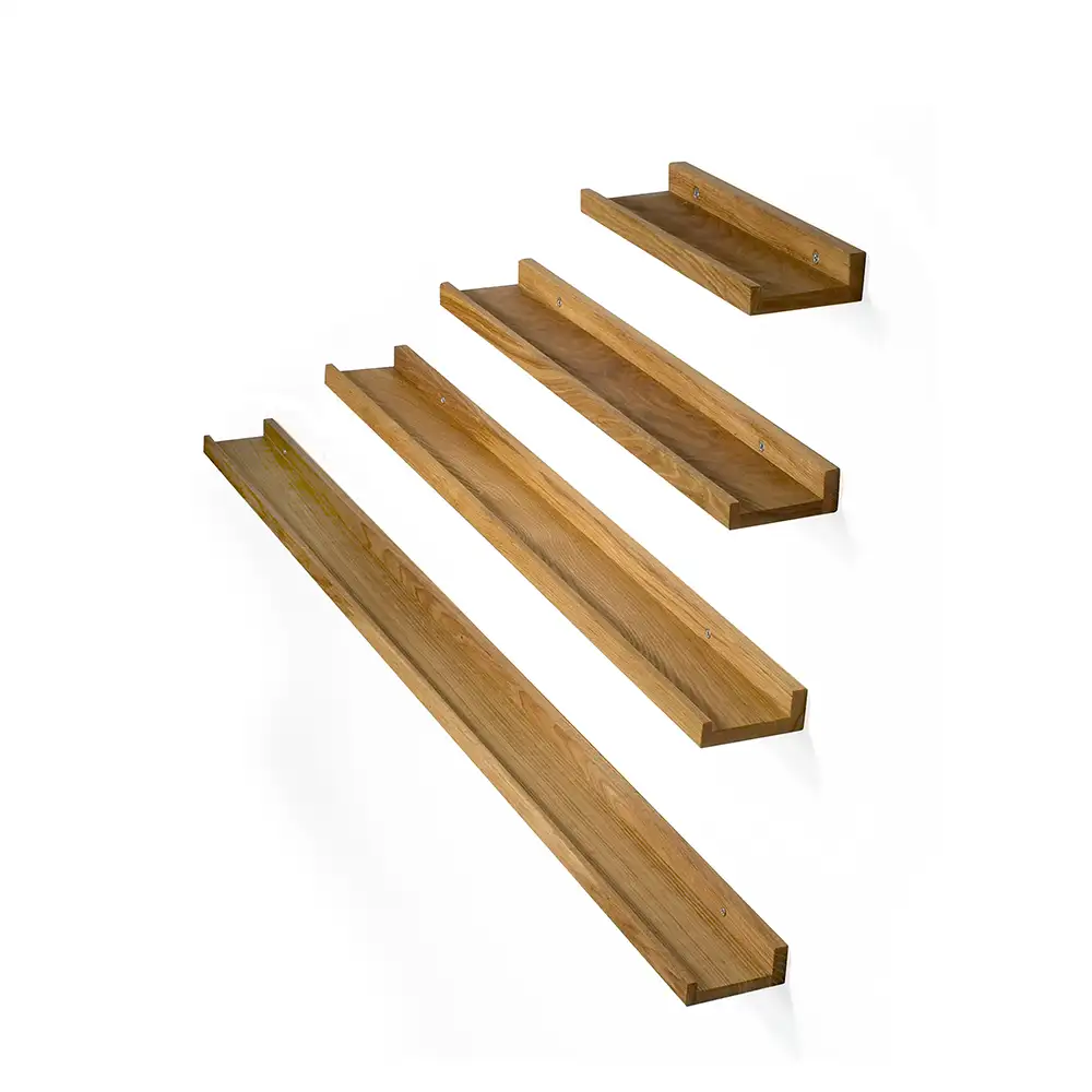 Zitti Tavellist 60 cm oljad ek