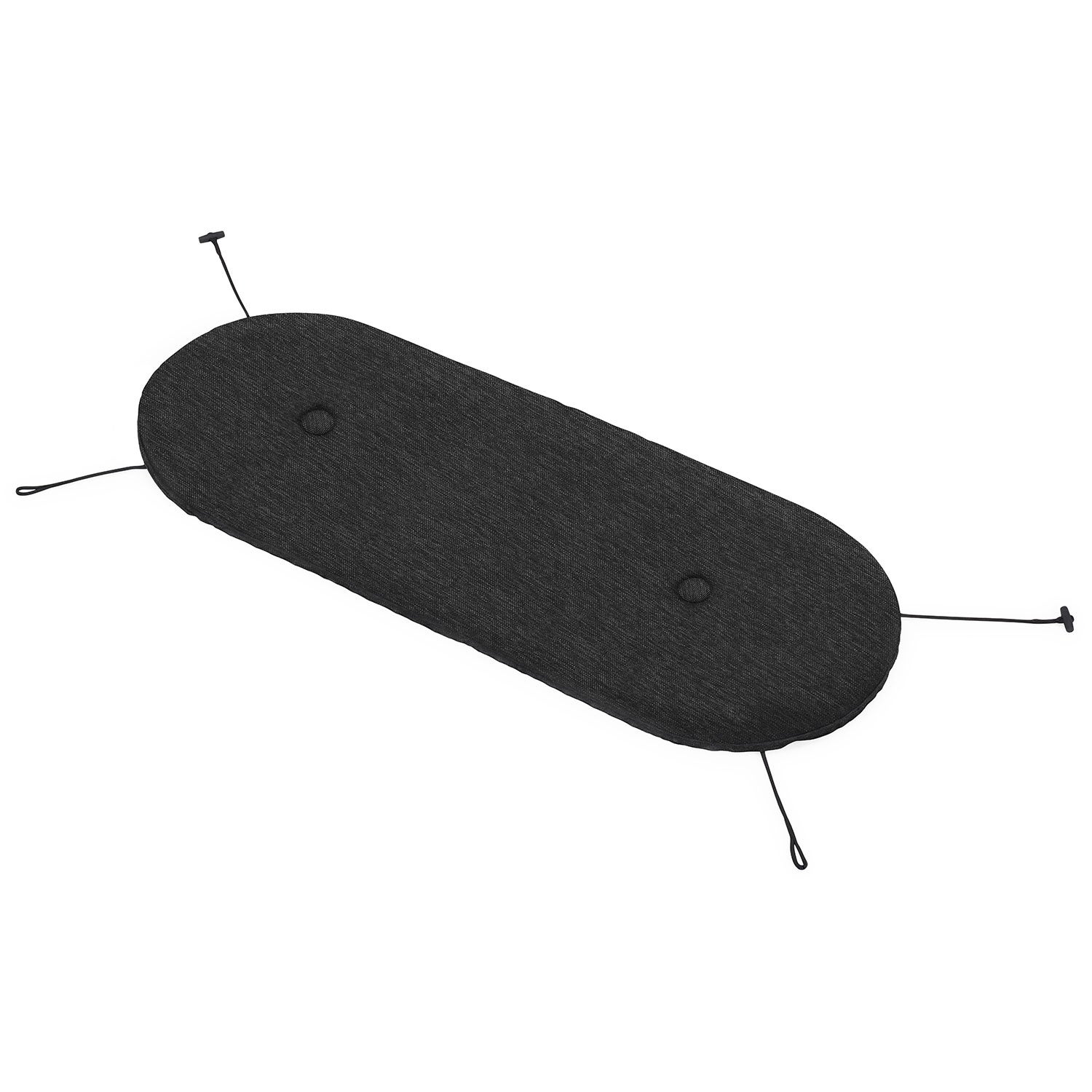 Fatboy, Toní bankski soffdyna thunder grey