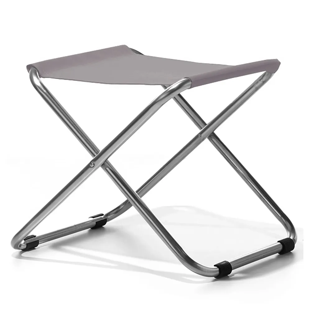 fiam, chico fotpall continente aluminium/textilene