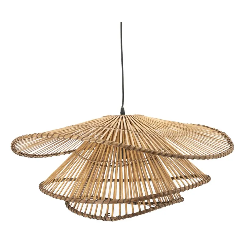 Yarin 65x65x29,5cm