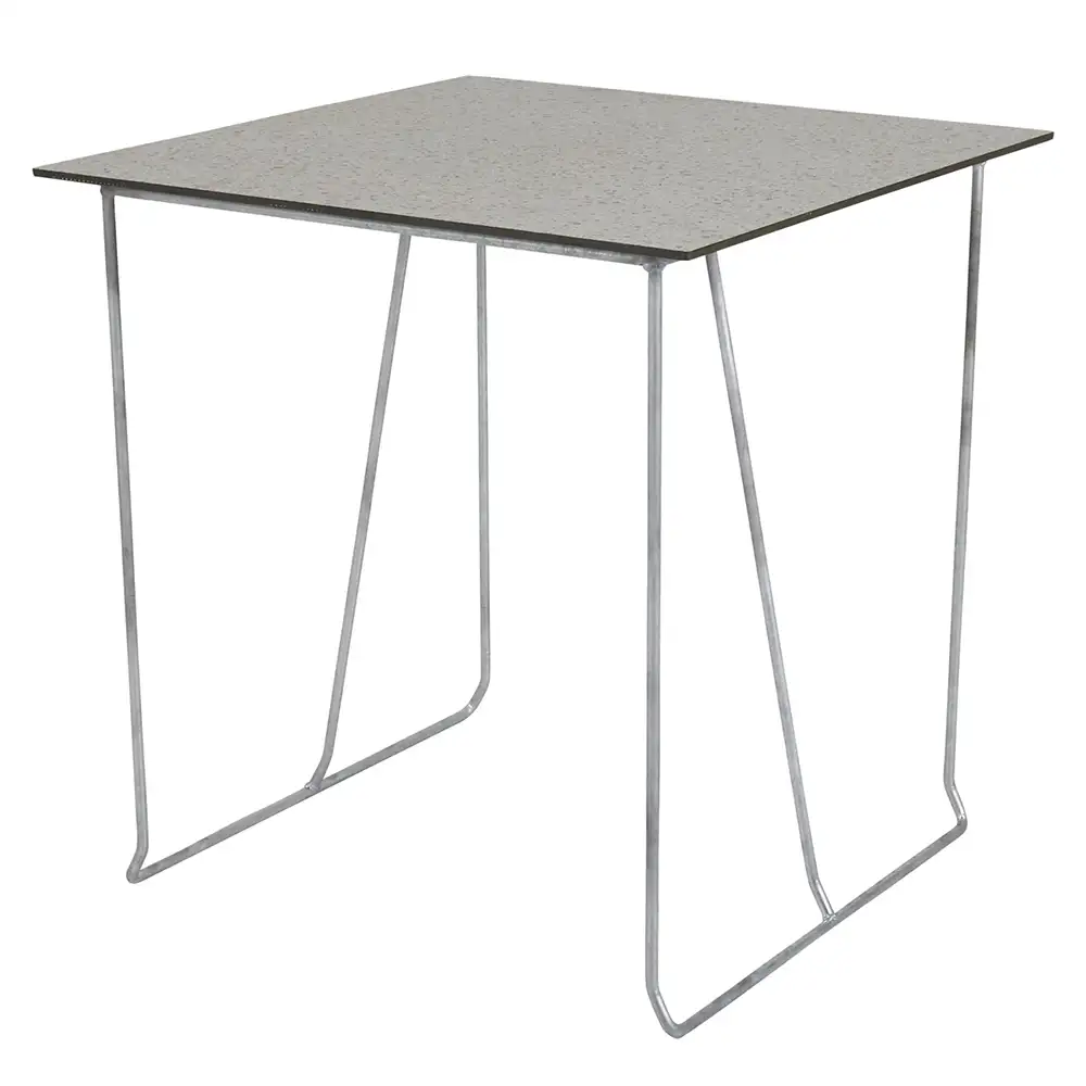 Sinarp Matbord 80x80 cm 