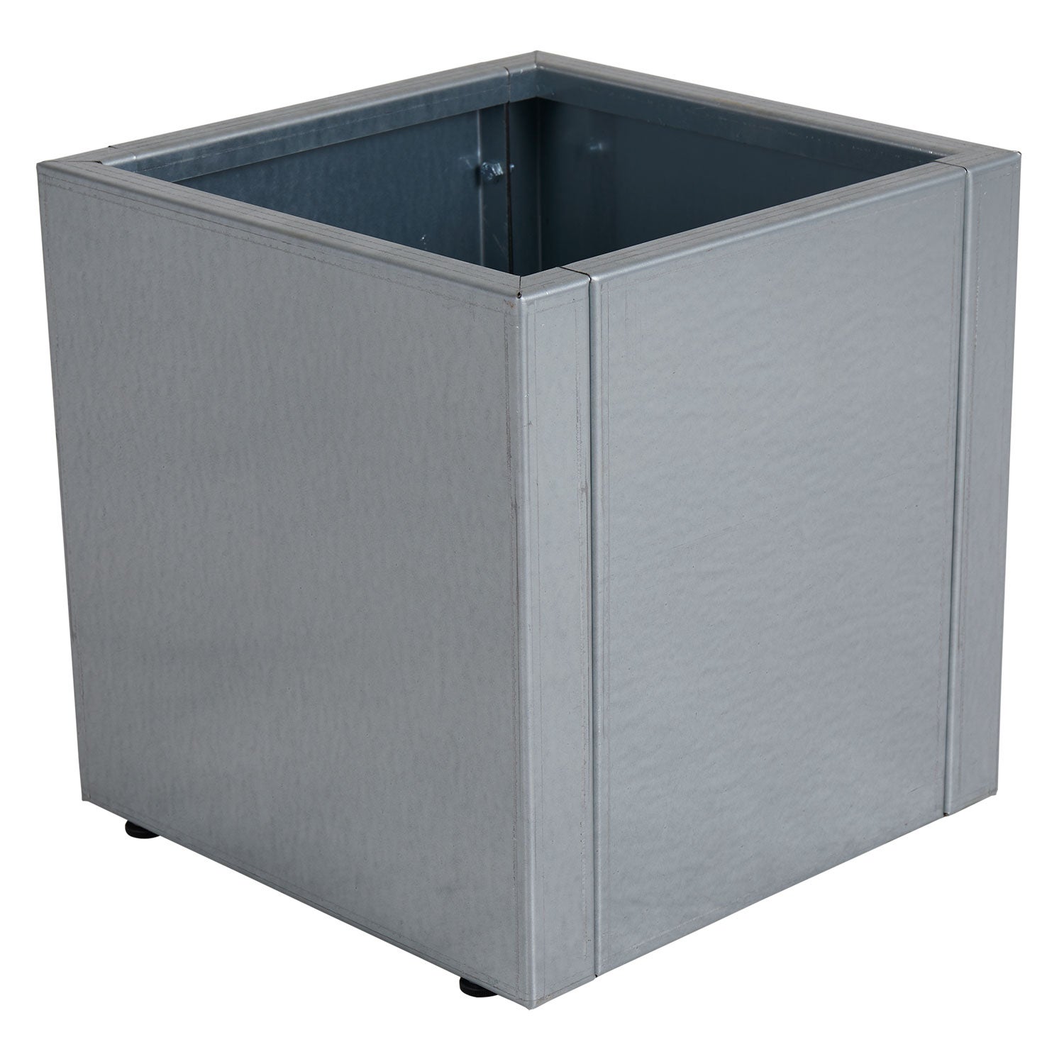 Timjan kruka 40x40cm natur 