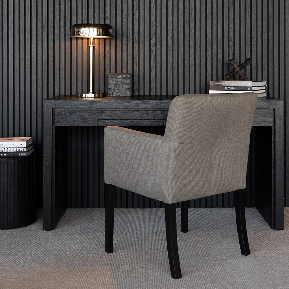 Victoria stol Rave liver