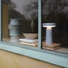 Ease portabel lampa Taupe 
