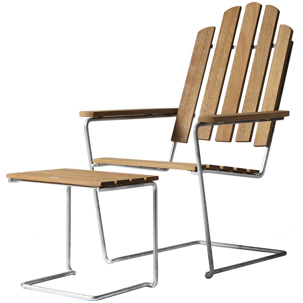 A3 solstol oljad ek / galv