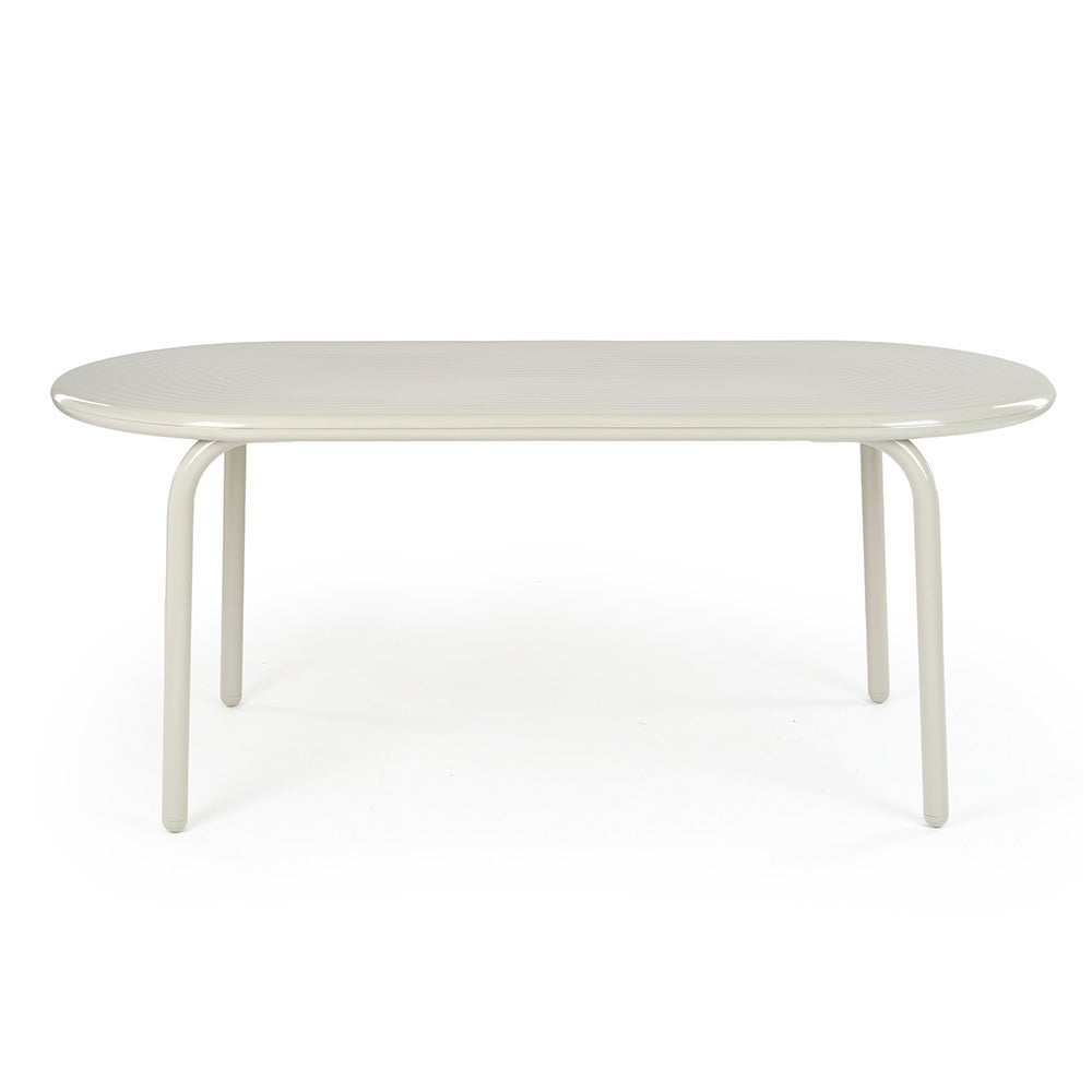 Groove Obround Bord Putty