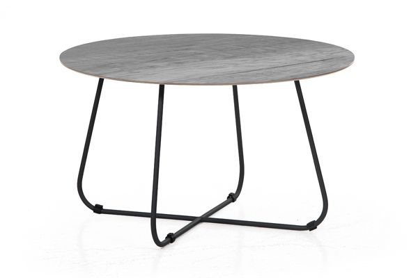 Taverny soffbord stort 