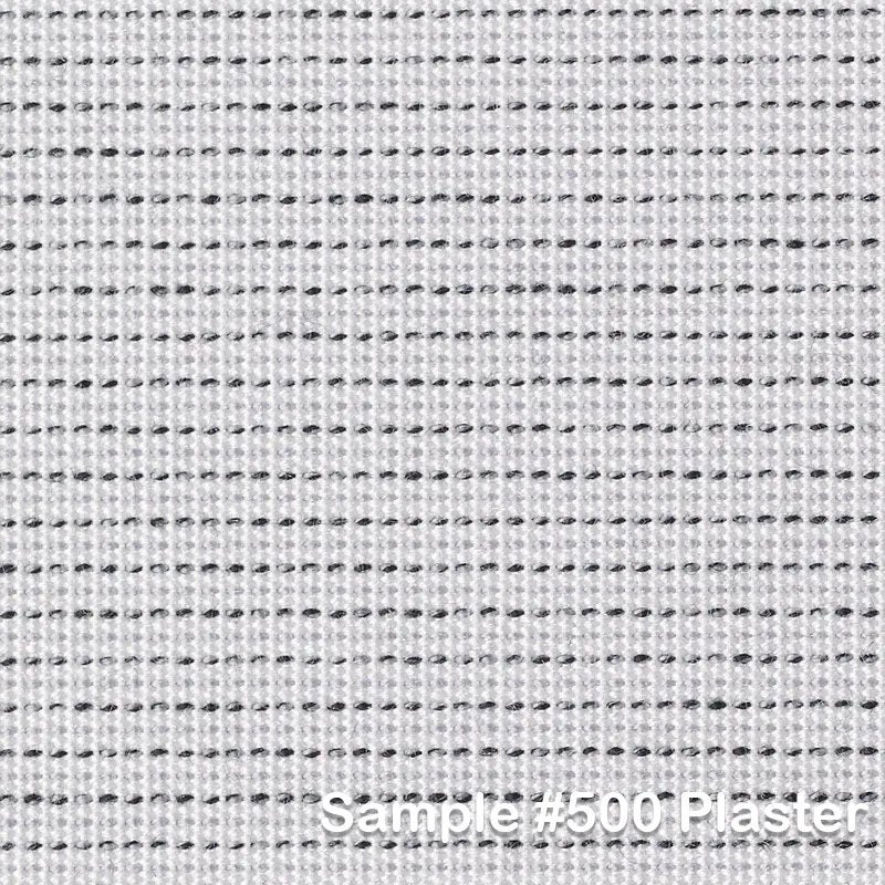 Sunwing Casa frihängande parasoll 300x240 cm kat.5 anodizerad alu / 500 plaster 