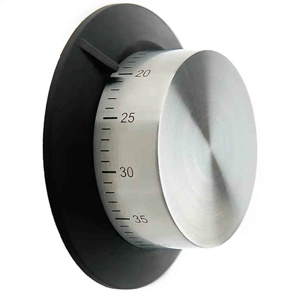 Eva Solo, Magnetisk Timer