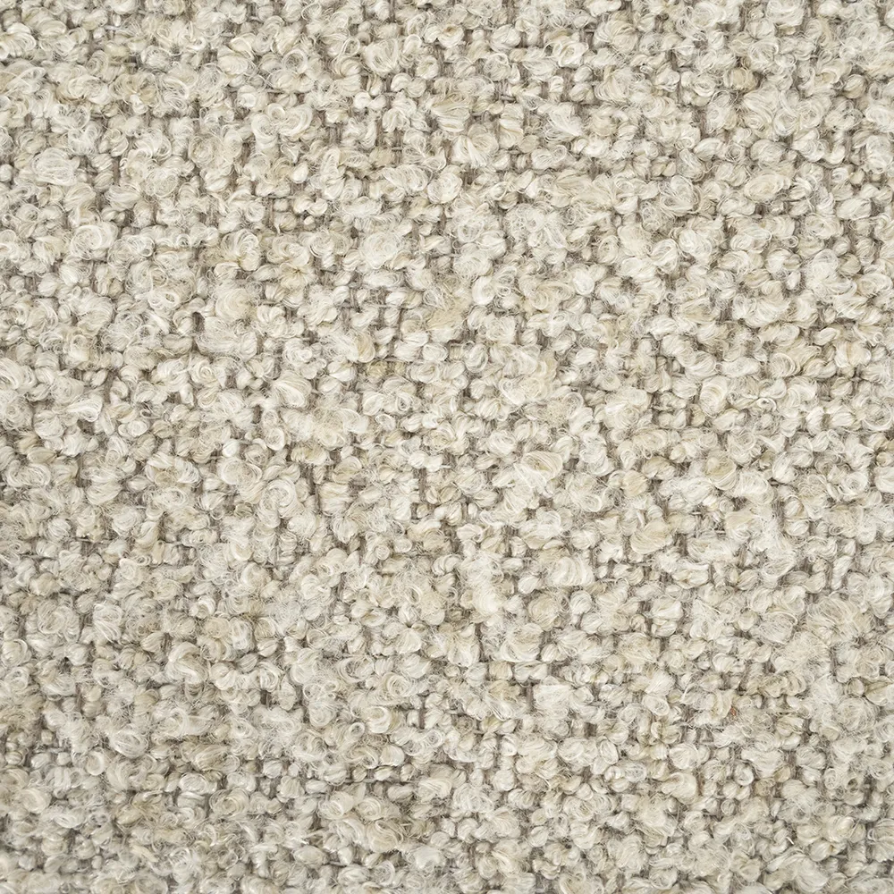 Karmstol Nido Beige
