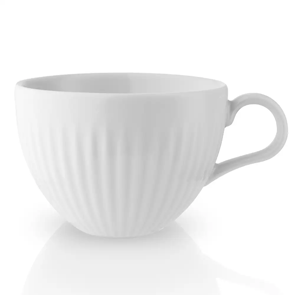 Eva Solo, Nova Kopp 35cl