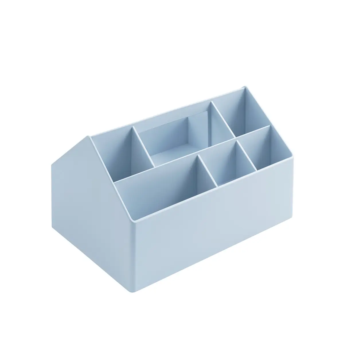 Muuto, Sketch Toolbox - Light Blue
